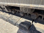 Train de roulement with
