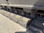 Train de roulement with