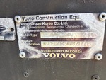 Aspect général with Numéro de série/Numéro d'identification du véhicule automobile