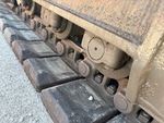 Train de roulement with