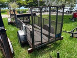 Picture, Left Rear Corner