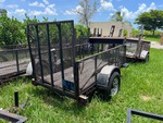Picture, Right Rear Corner