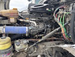 4 Engine with