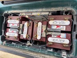 Electrical with