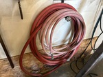 Air Compressor with