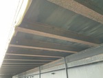 Configuration with