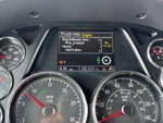 4 Transmision with Engine Hours