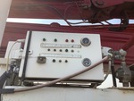 Configuration with
