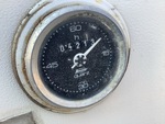 Configuration with Pump Hours