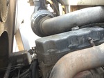 Motore with