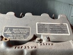 Moteur with