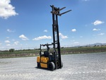 Chassis Photos with