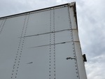 Configuration with