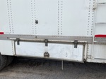 Configuration with