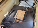 Système d'exploitation électrique* with Chargeur de batterie