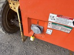 Système d'exploitation électrique* with