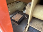 Système d'exploitation électrique* with Chargeur de batterie