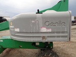 General Appearance with Paint