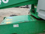 General Appearance with Body Panels