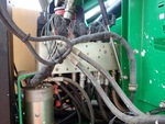 Hydraulics with Valves
