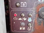 Control Station Ground with
