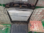 Safety with ANSI Guidelines