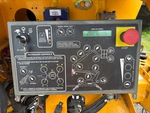 Control Station Ground with
