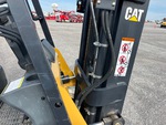 Hydraulics with Hoses (Hydraulics)