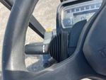 Control Station with Drivetrain Controls