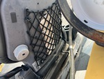 Safety with
