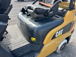 General Appearance with Body Panels