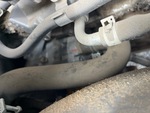 Hydraulics with Pumps (Hydraulics)