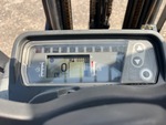 Control Station with Gauges