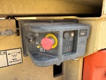 Control Station Ground with