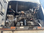 Refrigeration Unit with