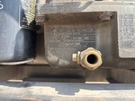 Refrigeration Unit with