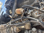 Refrigeration Unit with