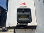 Refrigeration Unit with