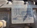 Refrigeration Unit with