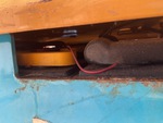 Electric System with