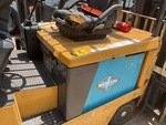 General Appearance with Body Panels