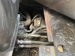 Hydraulics with Hoses (Hydraulics)