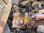 Refrigeration Unit with