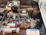 Refrigeration Unit with
