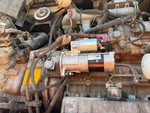 Refrigeration Unit with