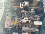 Refrigeration Unit with