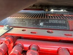 4 Engine with