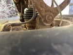 Brakes with