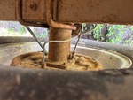 Brakes with