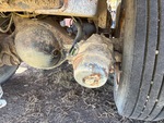 Brakes with